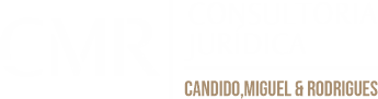 CMR Consultoria Jurídica Ribeirão Preto