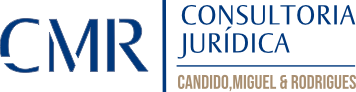 CMR Consultoria Jurídica Ribeirão Preto