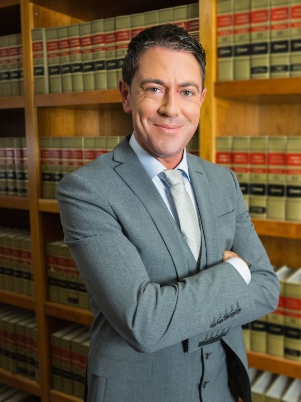 Miguel Silveira