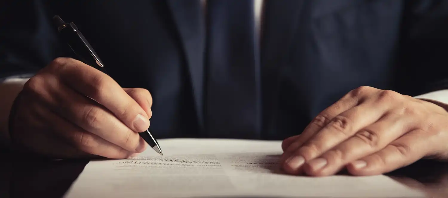CMR Consultoria Jurídica Ribeirão Preto